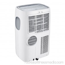TCL 8,000 BTU Portable Air Conditioner 569788525