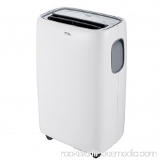 TCL 8,000 BTU Portable Air Conditioner 569788525
