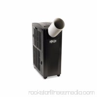 Tripp Lite Self-Contained Portable 120V Air Conditioning Unit   