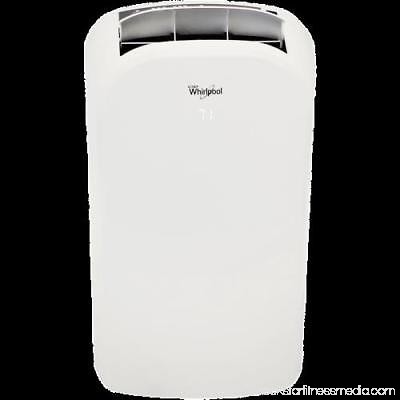 Whirlpool Portable Air Conditioner w/ Heat (WHAP13HAW)