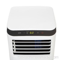 Whynter 10000 BTU Cooling Portable Air Conditioner with Remote   