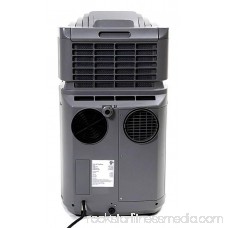 Whynter 13,000 BTU Portable Air Conditioner with Remote 552461805