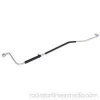ACDelco Air Conditioner Hose Assembly, DEL15-30481   550100819