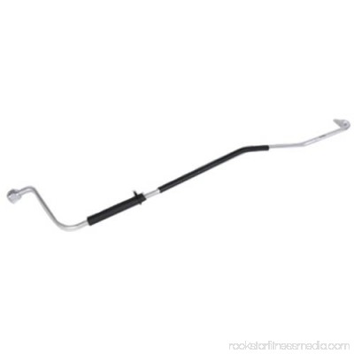 ACDelco Air Conditioner Hose Assembly, DEL15-30481 550100819