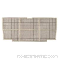 ELECTROLUX 5304476794 Air Filter,Air Conditioner G1814937