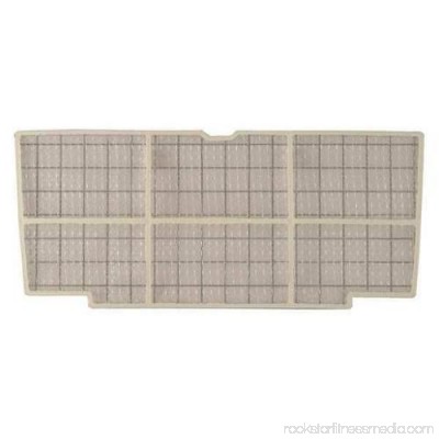 ELECTROLUX 5304476794 Air Filter,Air Conditioner G1814937