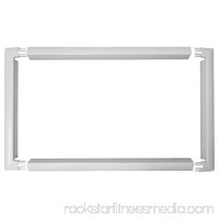 Frigidaire EA120T Trim Kit for 26" Room Through-The-Wall Air Conditioner   551512260