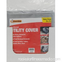 Frost King Reinforced Utility Cover   1165269