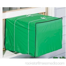 Outdoor Air Conditioner Cover