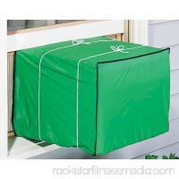 Outdoor Air Conditioner Cover   