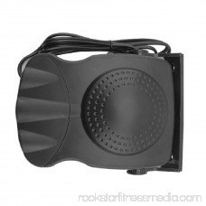 12V 150W Auto Car Heater Portable Heating Fan Windshield Defroster Demister