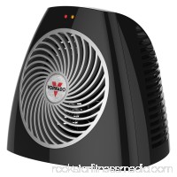 1500W PERSONAL HEATER EH1-0105-06 VH202   558239712