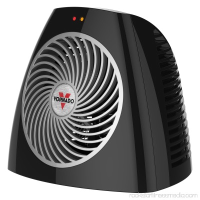 1500W PERSONAL HEATER EH1-0105-06 VH202 558239712