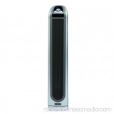 Lasko 5588 Electronic Ceramic Tower Heater with Logic Center Remote Control 565174198