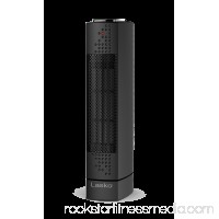 Lasko Ultra Slim Tower Heater 563485335