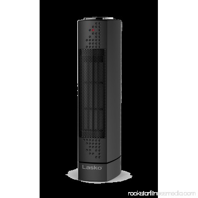 Lasko Ultra Slim Tower Heater 563485335