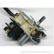 1842A59 Brown Range Electric Oven Thermostat Control for 1842A059 AP4297624