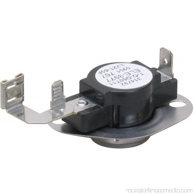 3977767 Whirlpool Dryer Thermostat Replacement