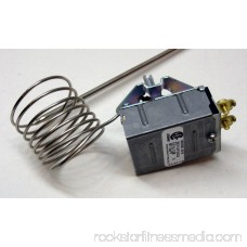 5210-125 Robertshaw Commercial Electric Oven Thermostat TT-3057 46-1113