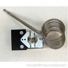 5300-088 Electric Thermostat