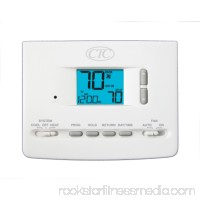 61152P Genuine OEM CTC Wall Thermostat   