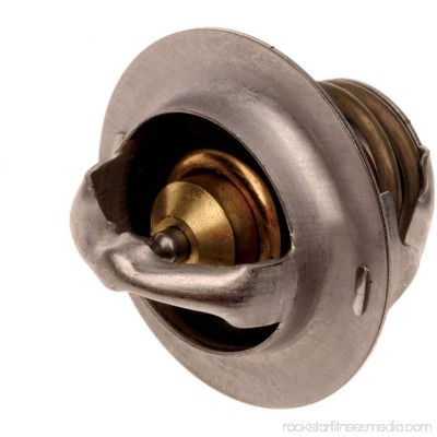 ACDelco 131-123 Thermostat 554628361