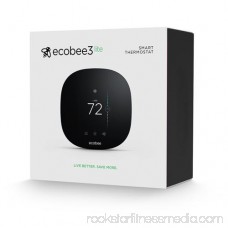 ecobee3 Lite Thermostat