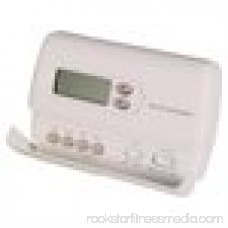 Emerson 1F86-344 Single Stage Non-Programmable Thermostat