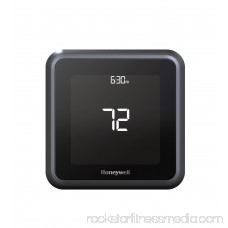 Honeywell Lyric T5 Smart Thermostat, No Hub Required 557820070