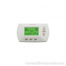 Honeywell RTH6350 5-2 ProgrammIle Thermostat