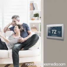Honeywell RTH9585WF Smart Thermostat, No Hub Required 567143988