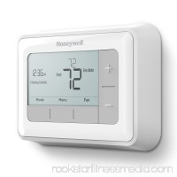 Honeywell T5 7-Day Programmable Thermostat (RTH7560E1001/E)   568071858