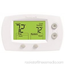 Honeywell Thermostat #Th5220D1029/U 561927599