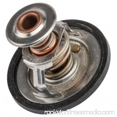 JEGS Performance Products 53229 HP Thermostat 1996-2009 GM LS-Based Engines 180