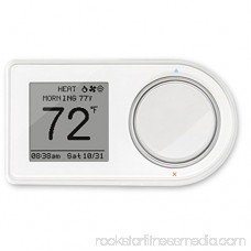 Lux GEO Smart Thermostat, No Hub Required 550395422