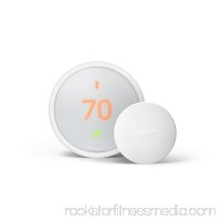 Nest Temperature Sensor - 3 Pack   567880662