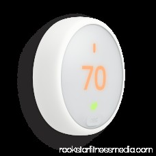 Nest Thermostat E 565268504