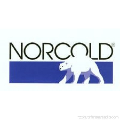 Norcold 620240 Norcold Thermostat