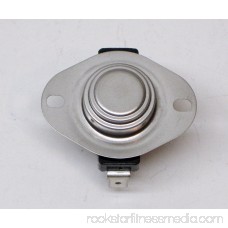 SUPCO AT SERIES ADJUSTABLE THERMOSTAT