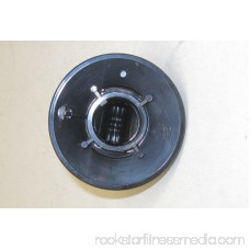 Thermostat Electric Cooking Control, Robertshaw, 5300-027