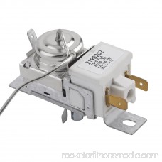 Universal Replacement Refrigerator Cold Control Thermostat 2198202 Fridge Part