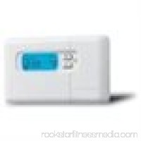 White-Rodgers 1F65-377 24V 7 day programable digital thermostat   
