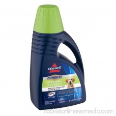Bissell 2x Pet Stain and Odor, 26oz 556223922