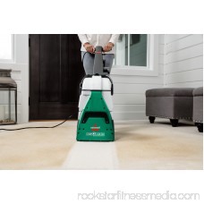 Bissell Big Green Machine Professional Carpet Cleaner, 86T3 551570629
