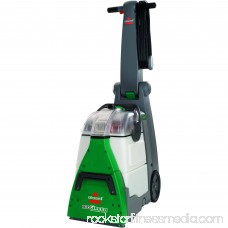 Bissell Big Green Machine Professional Carpet Cleaner, 86T3 551570629
