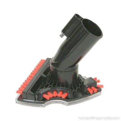 Bissell Carpet Cleaner 3 In 1 Stair Tool, 1603650