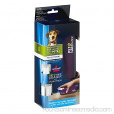 BISSELL Funk Fresh Odor Eliminator Tool for Pet Hair Eraser Upright Vacuum, 14651 555673352
