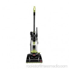 BISSELL PowerForce Compact Bagless Vacuum, 15209