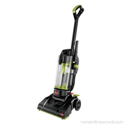 BISSELL PowerForce Compact Bagless Vacuum, 15209