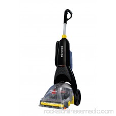 BISSELL PowerForce PowerBrush Full Size Carpet Cleaner, 2089 (new and Improved version of 47B2W) 564213449